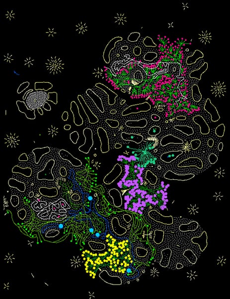 Screen Shot 2022-12-04 at 10.21.05 AM.png